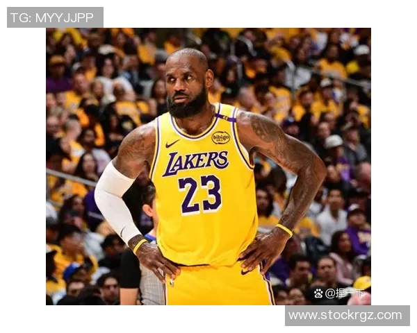 2020年10月7日热火与湖人激战成名赛场精彩瞬间回顾