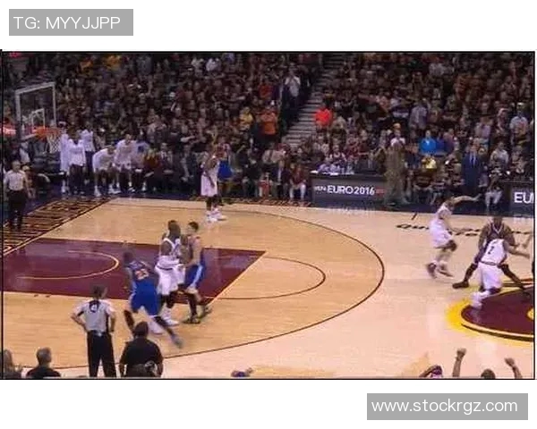 2016年NBA总决赛第七场骑士逆转勇士的传奇时刻与历史意义分析 2016年NBA总决赛第七场骑士逆转勇士的传奇时刻与历史意义分析