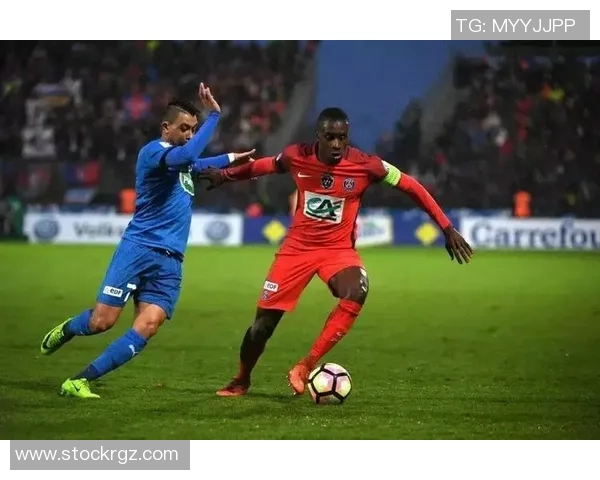 FC巴黎与尼奥特精彩对决全场详细事件回顾与分析