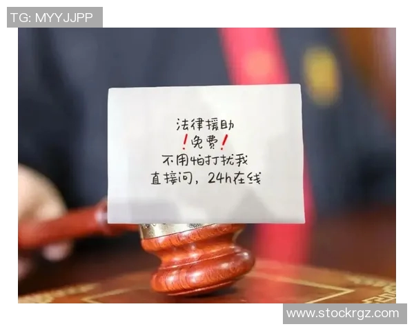 专业律师在线咨询解答您的法律难题提供精准法律服务和建议