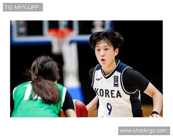 亚运会女篮激战韩国队对决中国台北队争夺胜利荣耀 亚运会女篮激战韩国队对决中国台北队争夺胜利荣耀