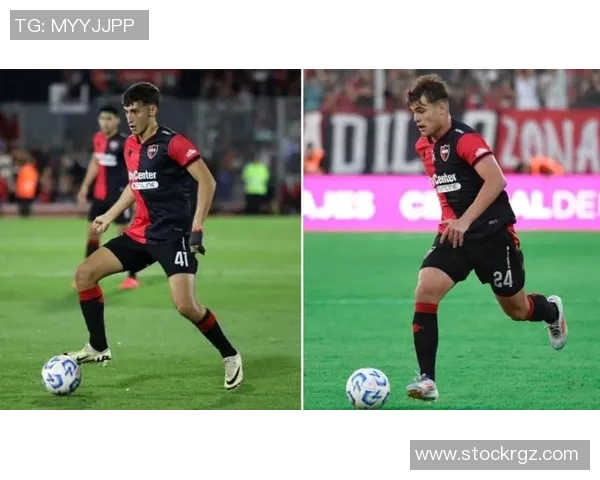 巴竞技迎战纽维尔老男孩争夺南美赛场荣耀与胜利 巴竞技迎战纽维尔老男孩争夺南美赛场荣耀与胜利