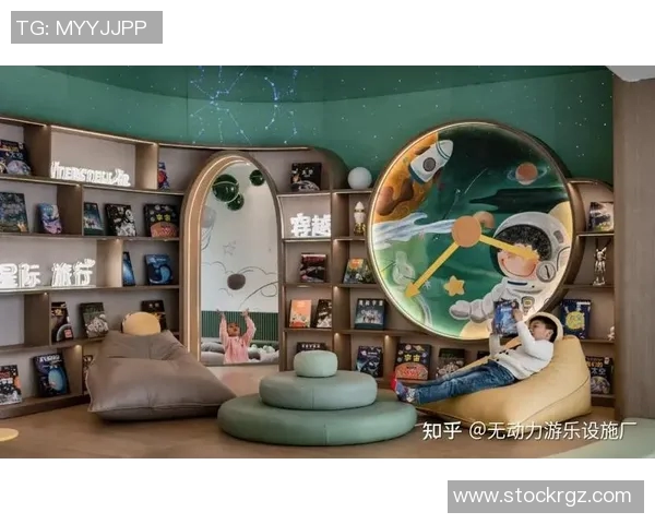 以俱乐部为核心打造多元化社交平台推动体育文化创新发展 以俱乐部为核心打造多元化社交平台推动体育文化创新发展