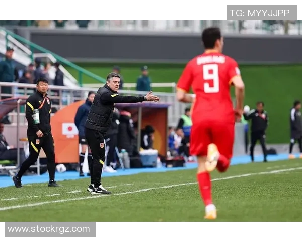 亚洲杯2023精彩回顾：各队表现亮眼 球员亮相及未来展望