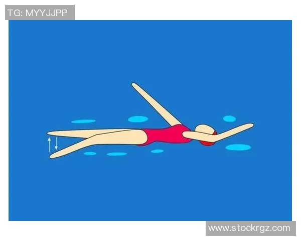 仰泳技术解析与训练要点详解，掌握技巧提升游泳水平