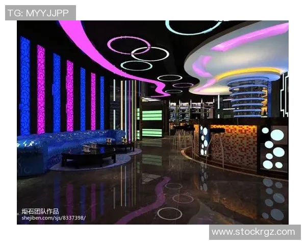 以泳池为核心的休闲娱乐空间设计探索与应用实践分析