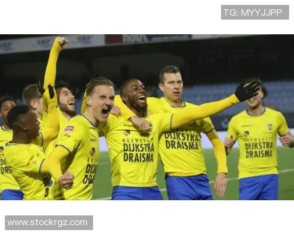 特尔斯达与坎布尔比赛前瞻分析两队状态与战术对比 特尔斯达与坎布尔比赛前瞻分析两队状态与战术对比