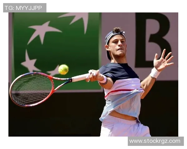 纳达尔与施瓦茨曼精彩对决央视录像回顾全场精彩瞬间分析 纳达尔与施瓦茨曼精彩对决央视录像回顾全场精彩瞬间分析