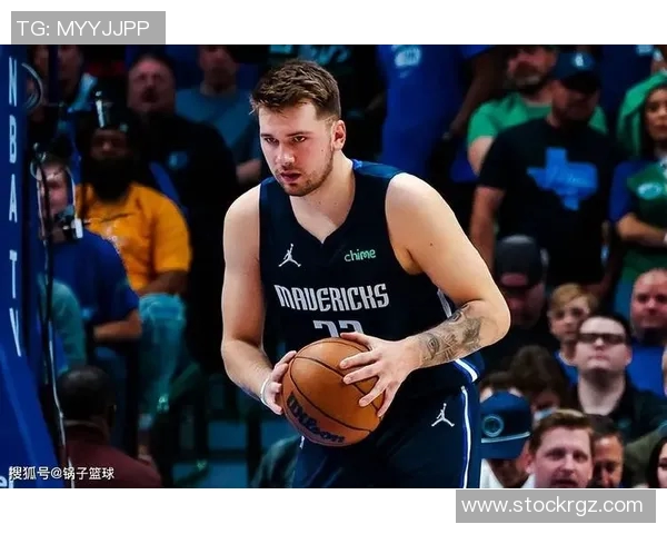 阿雅克肖主场迎战尼奥特期待精彩对决与激烈竞争 阿雅克肖主场迎战尼奥特期待精彩对决与激烈竞争