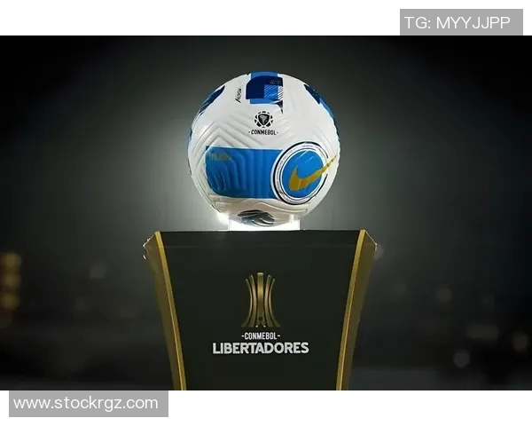 解放者杯激战巴竞枝对决强敌展现足球魅力与激情