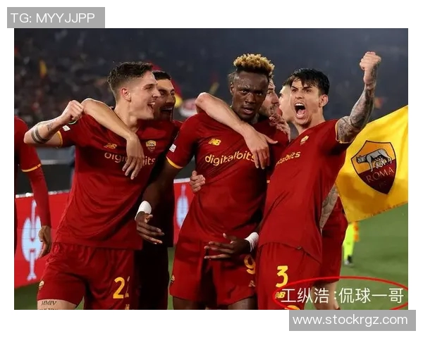 全场激战:精彩比分解析与赛后总结,谁将笑到最后 全场激战:精彩比分解析与赛后总结,谁将笑到最后