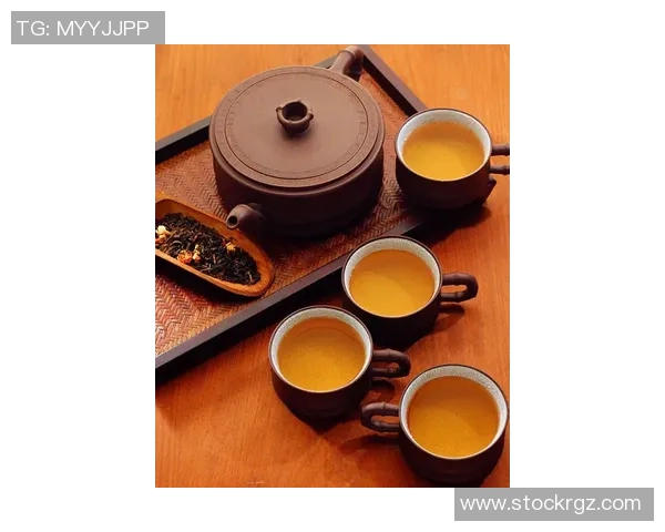 品味茶道之美探索茶具艺术与文化的无尽魅力 品味茶道之美探索茶具艺术与文化的无尽魅力