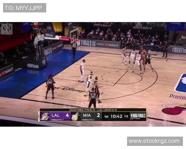 2020年NBA总决赛第三场湖人与热火的激烈对决回顾与分析 2020年NBA总决赛第三场湖人与热火的激烈对决回顾与分析