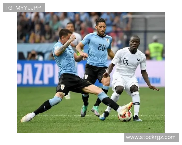 乌拉圭对阵阿根廷比赛分析及胜负推荐策略分享