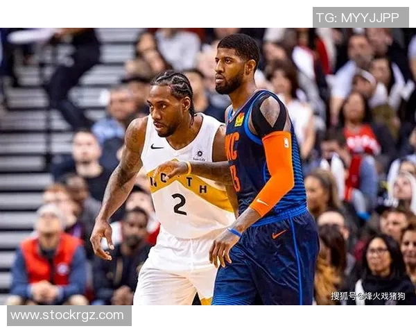 天津权健与杰志的较量结果揭晓谁将赢得这场激烈对决 天津权健与杰志的较量结果揭晓谁将赢得这场激烈对决