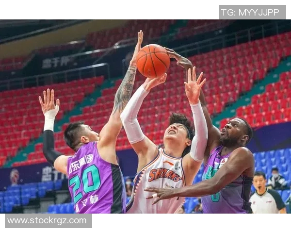 广东东莞与上海久事精彩对决比赛视频回顾与分析 广东东莞与上海久事精彩对决比赛视频回顾与分析