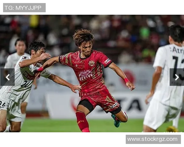 松本山雅迎战乌栖沙岩争夺联赛关键三分的精彩对决 松本山雅迎战乌栖沙岩争夺联赛关键三分的精彩对决