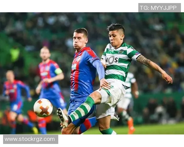 欧冠历史回顾与未来展望：顶级俱乐部竞技舞台的变迁与发展趋势