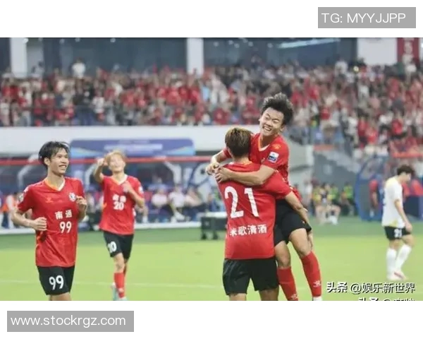 湖人对决魔术总决赛精彩回顾与分析尽在CCTV直播盛宴