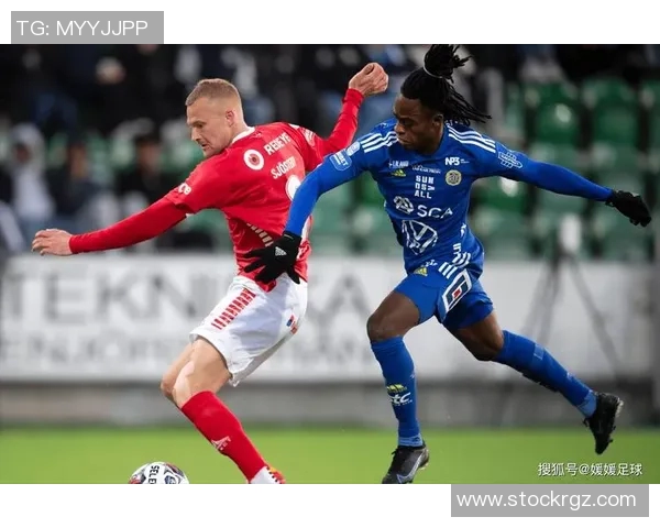 瓦勒伦加与罗森博格最新赛事分析及战绩对比详解