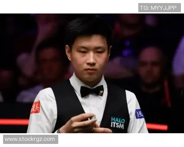 赵心童与塞尔比巅峰对决2019年直播回顾精彩瞬间全记录 赵心童与塞尔比巅峰对决2019年直播回顾精彩瞬间全记录