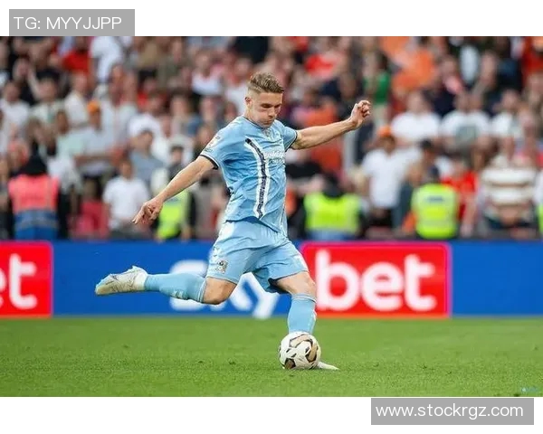 考文垂主场迎战普利茅斯期待精彩对决双方争夺宝贵积分的激烈战斗 考文垂主场迎战普利茅斯期待精彩对决双方争夺宝贵积分的激烈战斗