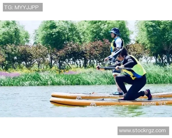 竞技SUP水上运动挑战赛探索：技巧、装备与赛事发展全方位解析