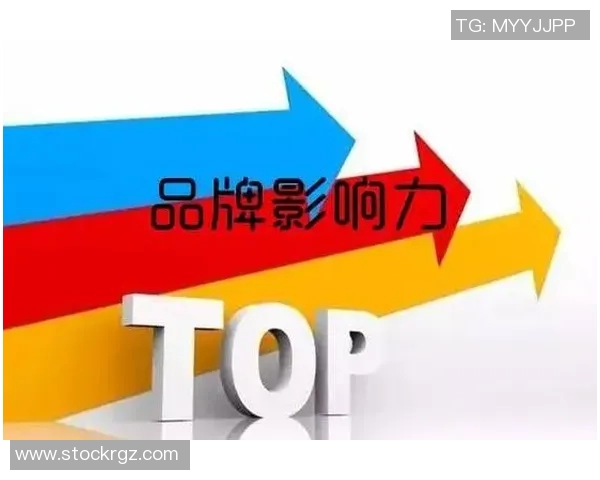 策划创新思维:如何通过精确策略提升品牌影响力与市场竞争力 策划创新思维:如何通过精确策略提升品牌影响力与市场竞争力