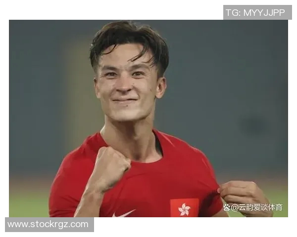 香港U23对阵巴勒斯坦赛事分析与推荐策略分享