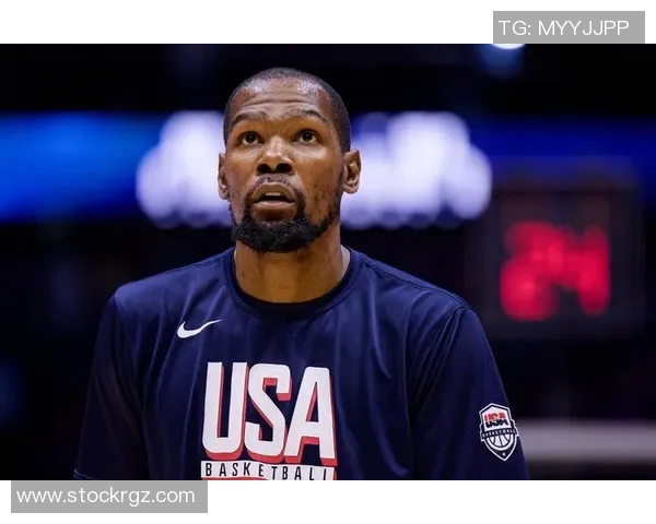 重温NBA历届冠军辉煌时刻 揭秘背后那些令人热血沸腾的故事