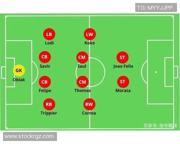 足球战术解析与球员表现对比赛结果的深刻影响分析 足球战术解析与球员表现对比赛结果的深刻影响分析