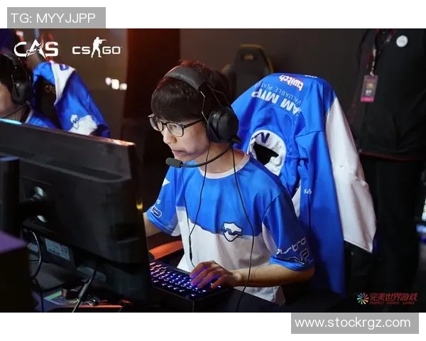 CSGO战术深度解析:LNG战队的策略与执行全景分析 CSGO战术深度解析:LNG战队的策略与执行全景分析