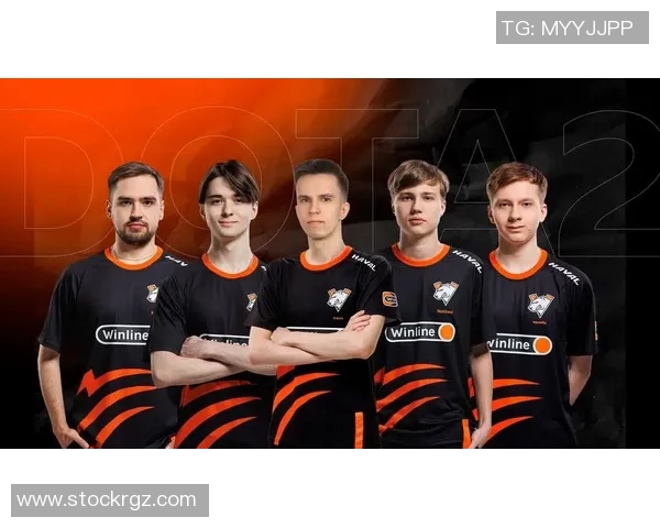 DOTA2最新节奏排行榜揭晓LNG战队强势领跑前十名