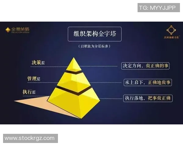 CSGO战术深度解析:LNG战队的策略与执行全景分析 CSGO战术深度解析:LNG战队的策略与执行全景分析