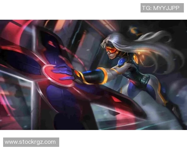 TES战队的蜕变之路:从挑战者到顶尖强队的成长纪实 TES战队的蜕变之路:从挑战者到顶尖强队的成长纪实