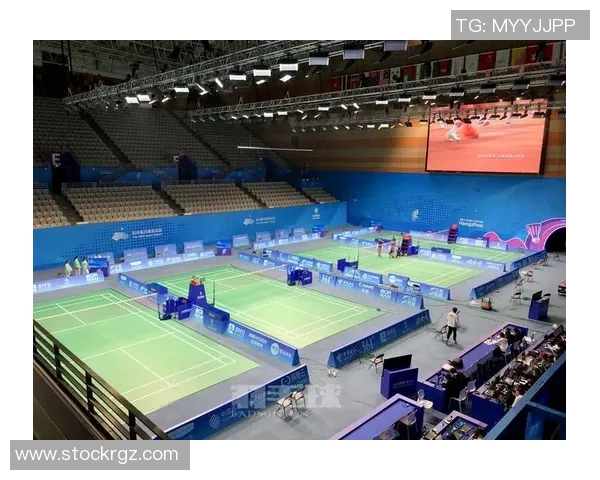 北京羽毛球队在亚运会积分榜中以79分稳居第一名展现强劲实力