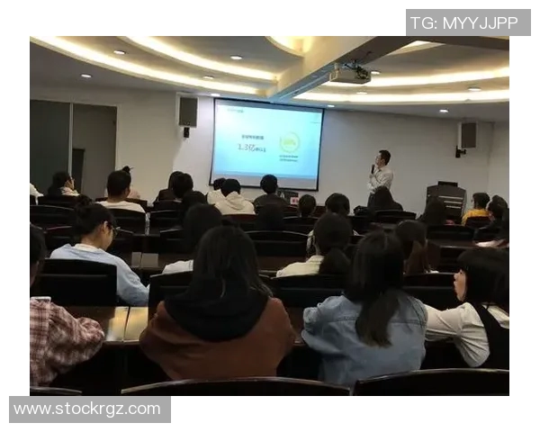 南京攀岩队节奏表现分析与提升策略探讨 南京攀岩队节奏表现分析与提升策略探讨