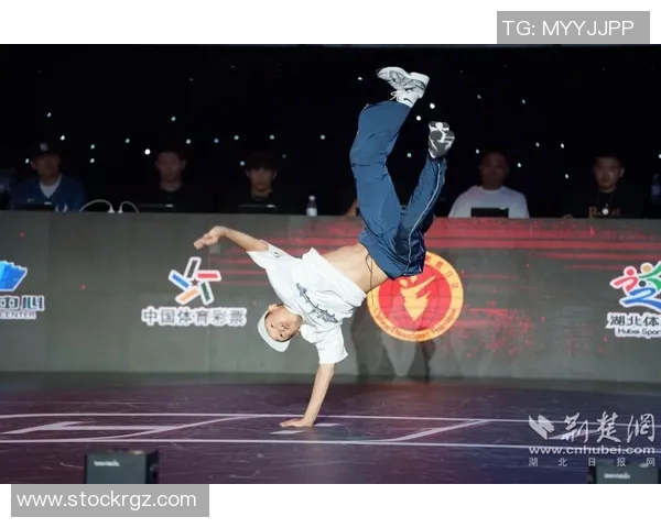 南京街舞队在世界滑板锦标赛中的战术分析与表现点评 南京街舞队在世界滑板锦标赛中的战术分析与表现点评