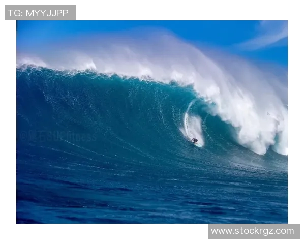 周敏独家分享极限运动心得与技巧助你突破自我极限挑战极限运动的乐趣与安全性