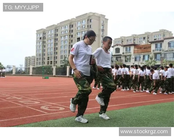 对话黄伟:回顾CSGO职业生涯的辉煌与挑战 对话黄伟:回顾CSGO职业生涯的辉煌与挑战