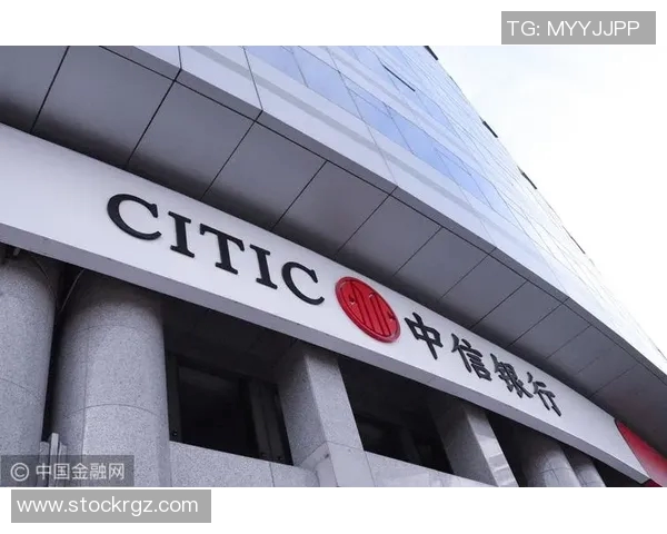 北京篮球队转型之路的真实记录与发展历程探讨