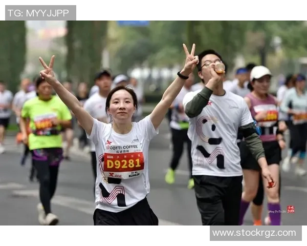 成都街舞队在马拉松大满贯中的技术表现分析与点评