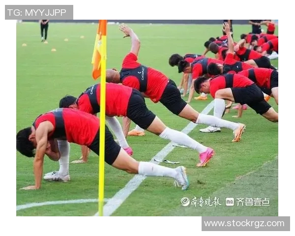 成都极限运动嘉年华心理素质分析及成都队表现评析