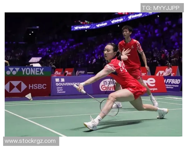 南京羽毛球队创历史新高羽毛球速度排名引领全国潮流