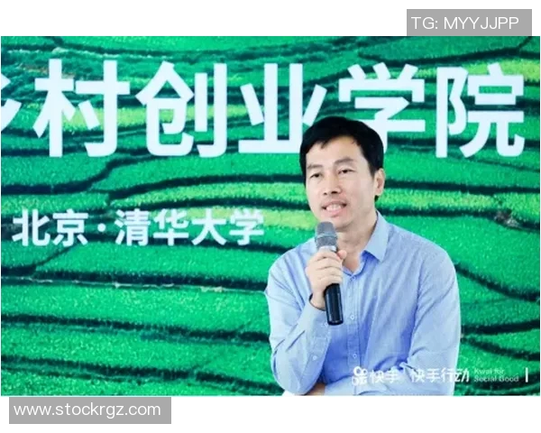 杨秀英畅谈极限运动的挑战与成长历程分享