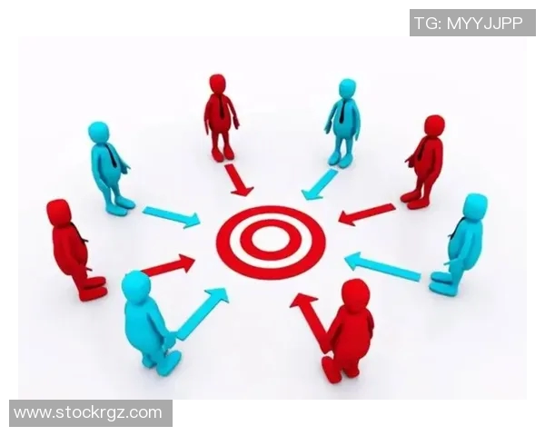 和平精英新手必看团队协作技巧与策略全面解析