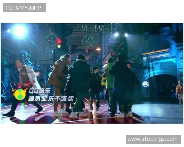 武汉街舞队与深圳街舞队的精彩对决深度解析与力量碰撞回顾