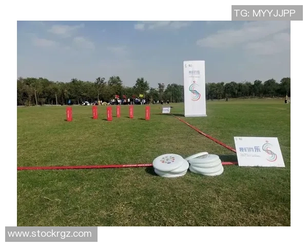 深入分析上海飞盘队阵地战战术与技巧的全面解读