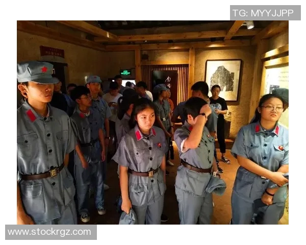 深度对话：黄伟如何在DOTA2的世界中追寻梦想与成长