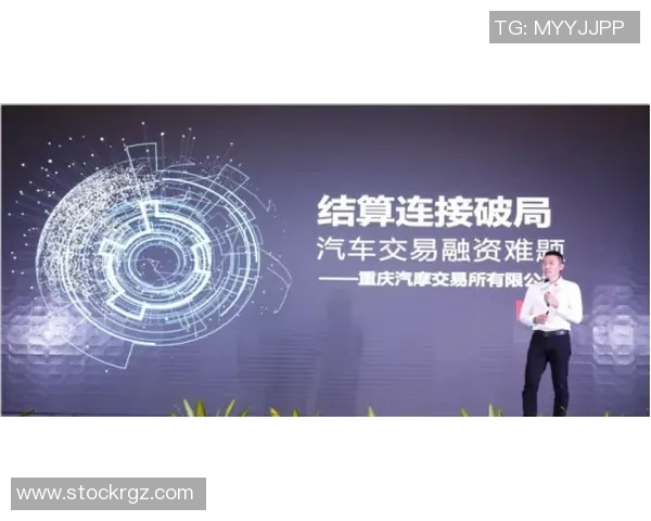 独家解析IG平台的影响力与竞争对手的全面对比分析 独家解析IG平台的影响力与竞争对手的全面对比分析